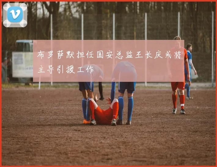 布罗萨默担任国安总监王长庆或将主导引援工作