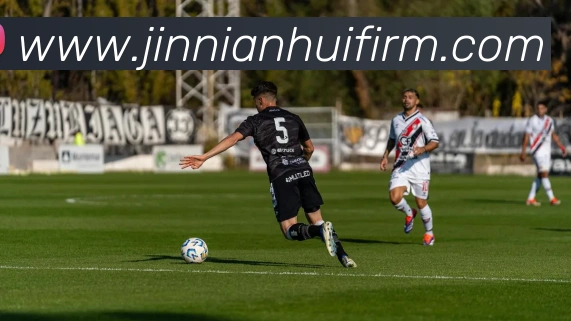 今年会官网APP 高清赛事图