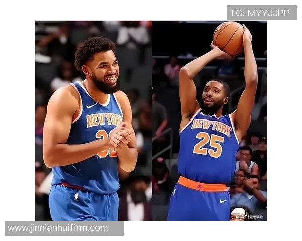 尼克斯记者透露若阿尔瓦拉多被交易尼克斯将积极考虑引进他 尼克斯记者透露若阿尔瓦拉多被交易尼克斯将积极考虑引进他