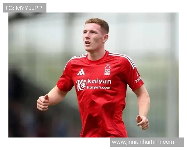 本赛季英超中场球权争夺战安德森领衔B费索博紧随其后