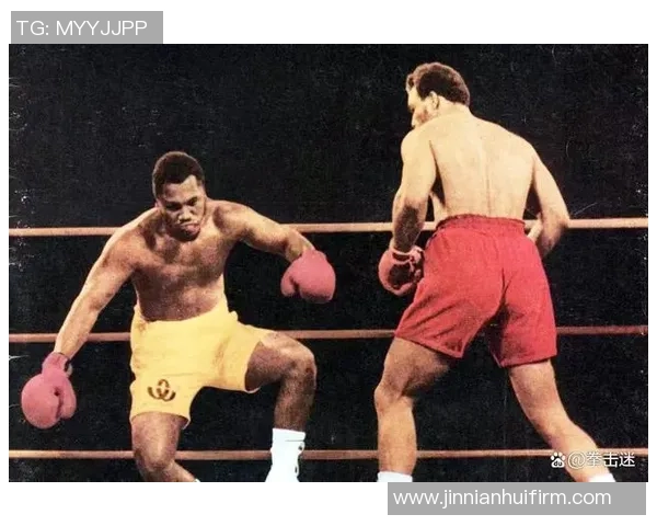 沃尔特弗雷泽谈莱利防守经历揭示他成为优秀教练的原因